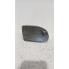 Recambio de cristal retrovisor derecho para opel referencia OEM IAM 1426502  