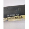 Recambio de tubo para opel referencia OEM IAM 90265794/1336221  