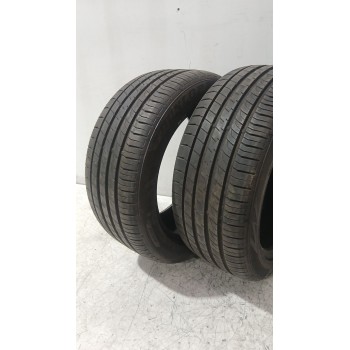 Recambio de neumaticos para » otros... referencia OEM IAM 245/45R17 95W  