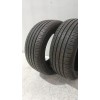 Recambio de neumaticos para » otros... referencia OEM IAM 245/45R17 95W  
