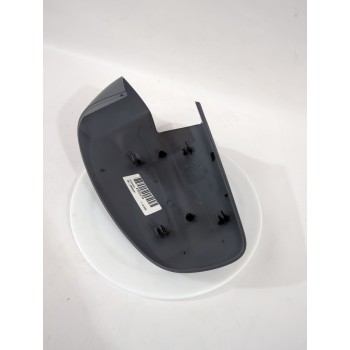 Recambio de carcasa retrovisor izquierdo para opel referencia OEM IAM 24440263/352629/024440263  