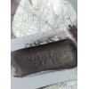 Recambio de llanta para land rover referencia OEM IAM 9JX19EH2  