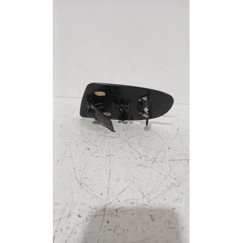 Recambio de cristal retrovisor derecho para opel referencia OEM IAM 1426502  