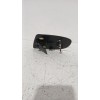 Recambio de cristal retrovisor derecho para opel referencia OEM IAM 1426502  
