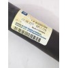 Recambio de tubo para opel referencia OEM IAM 90265794/1336221  