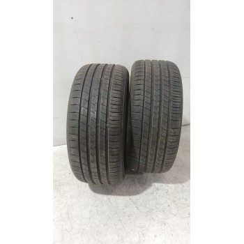 Recambio de neumaticos para » otros... referencia OEM IAM 245/45R17 95W  