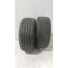 Recambio de neumaticos para » otros... referencia OEM IAM 245/45R17 95W  