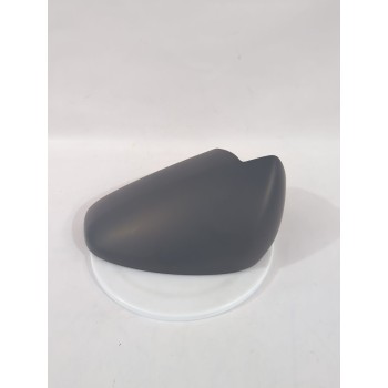 Recambio de carcasa retrovisor izquierdo para opel referencia OEM IAM 24440263/352629/024440263  