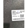 Recambio de suelo maletero para toyota referencia OEM IAM 58570  