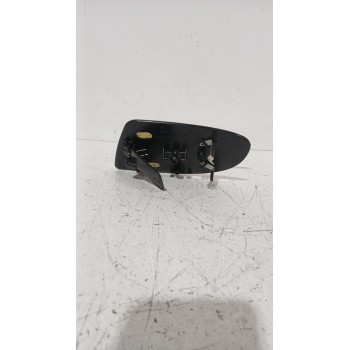 Recambio de cristal retrovisor derecho para opel referencia OEM IAM 1426502  