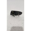 Recambio de cristal retrovisor derecho para opel referencia OEM IAM 1426502  