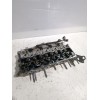 Recambio de culata para peugeot referencia OEM IAM 9684487210  