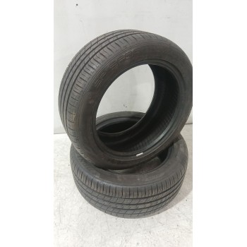 Recambio de neumaticos para » otros... referencia OEM IAM 245/45R17 95W  
