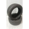 Recambio de neumaticos para » otros... referencia OEM IAM 245/45R17 95W  