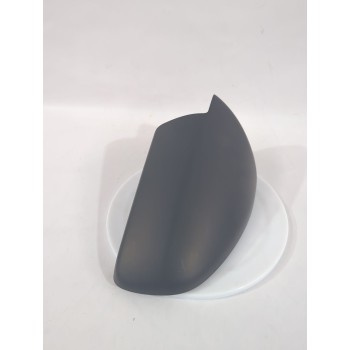 Recambio de carcasa retrovisor izquierdo para opel referencia OEM IAM 24440263/352629/024440263  