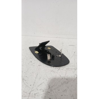 Recambio de cristal retrovisor derecho para opel referencia OEM IAM 1426502  