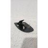 Recambio de cristal retrovisor derecho para opel referencia OEM IAM 1426502  