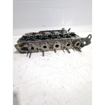 Recambio de culata para peugeot referencia OEM IAM 9684487210  
