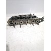 Recambio de culata para peugeot referencia OEM IAM 9684487210  