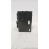 Recambio de modulo electronico para chevrolet referencia OEM IAM 16640270  