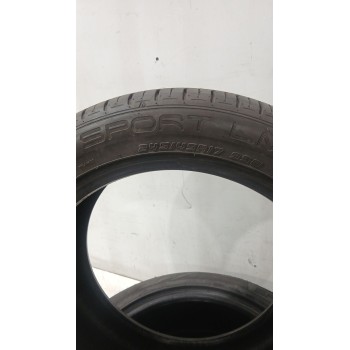 Recambio de neumaticos para » otros... referencia OEM IAM 245/45R17 95W  