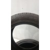 Recambio de neumaticos para » otros... referencia OEM IAM 245/45R17 95W  