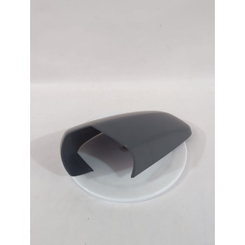 Recambio de carcasa retrovisor izquierdo para opel referencia OEM IAM 24440263/352629/024440263  