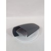 Recambio de carcasa retrovisor izquierdo para opel referencia OEM IAM 24440263/352629/024440263  