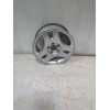Recambio de llanta para ssangyong referencia OEM IAM 75JX18ET43  
