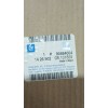 Recambio de cristal retrovisor derecho para opel referencia OEM IAM 1426502  