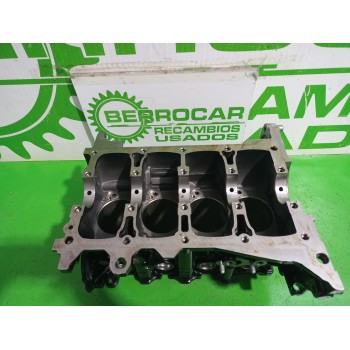 Recambio de culata para » otros... modelos referencia OEM IAM D4FD  