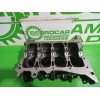 Recambio de culata para » otros... modelos referencia OEM IAM D4FD  