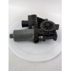 Recambio de motor elevalunas delantero izquierdo para opel referencia OEM IAM 90560431  