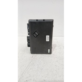 Recambio de modulo electronico para chevrolet referencia OEM IAM 16640270  