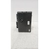 Recambio de modulo electronico para chevrolet referencia OEM IAM 16640270  