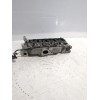 Recambio de culata para peugeot referencia OEM IAM 9684487210  