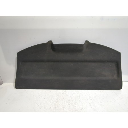 Recambio de bandeja trasera para volkswagen referencia OEM IAM 3B5863413  