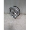 Recambio de llanta para ssangyong referencia OEM IAM 75JX18ET43  