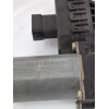Recambio de motor elevalunas delantero izquierdo para opel referencia OEM IAM 90560431  