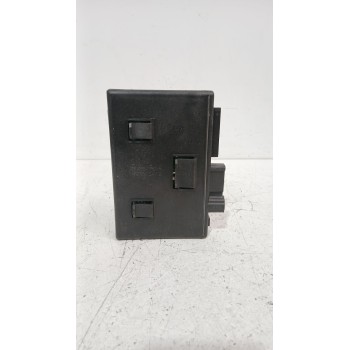 Recambio de modulo electronico para chevrolet referencia OEM IAM 16640270  