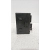Recambio de modulo electronico para chevrolet referencia OEM IAM 16640270  