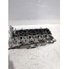 Recambio de culata para peugeot referencia OEM IAM 9684487210  