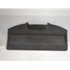 Recambio de bandeja trasera para volkswagen referencia OEM IAM 3B5863413  