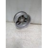 Recambio de llanta para ssangyong referencia OEM IAM 75JX18ET43  