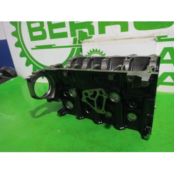 Recambio de culata para » otros... modelos referencia OEM IAM D4FD  