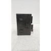 Recambio de modulo electronico para chevrolet referencia OEM IAM 16640270  