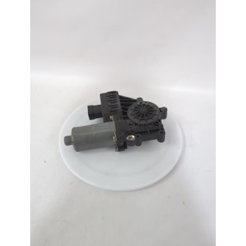 Recambio de motor elevalunas delantero izquierdo para opel referencia OEM IAM 90560431  