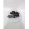 Recambio de motor elevalunas delantero izquierdo para opel referencia OEM IAM 90560431  