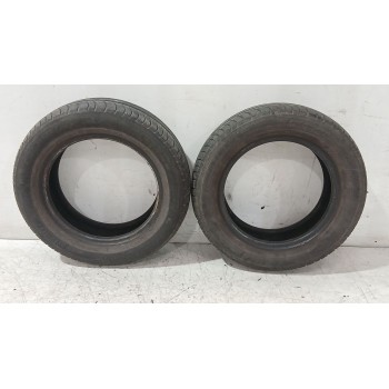 Recambio de neumaticos para » otros... referencia OEM IAM 175/65R14 82T  