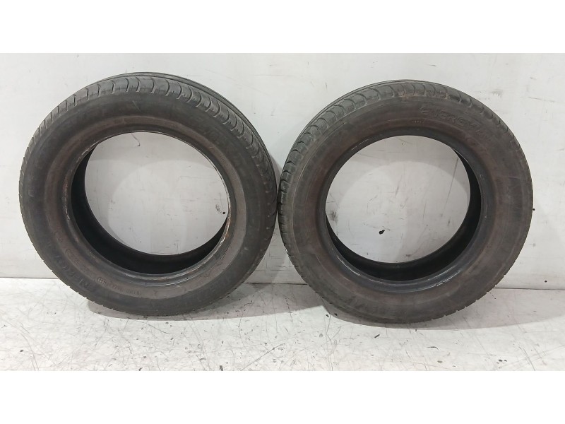 Recambio de neumaticos para » otros... referencia OEM IAM 175/65R14 82T  